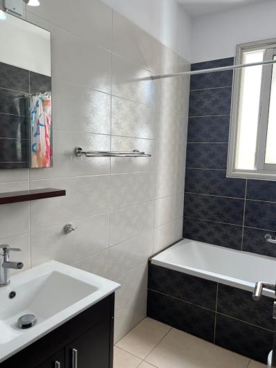 Image No.14-Appartement de 2 chambres à vendre à Kissonerga