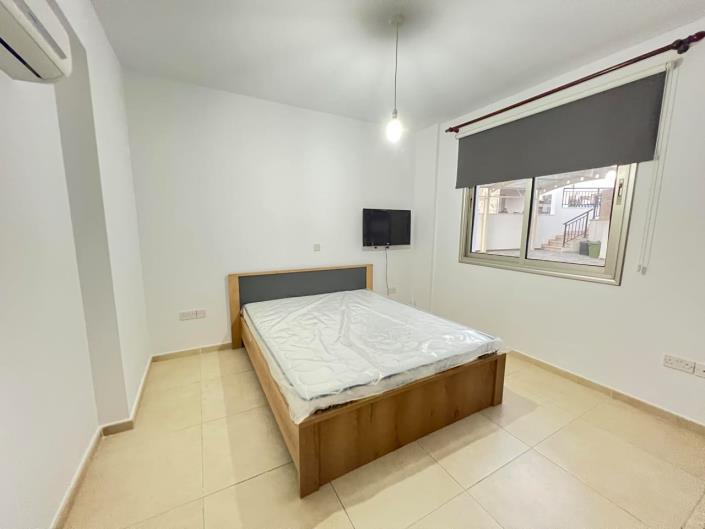 Image No.16-Appartement de 2 chambres à vendre à Kissonerga