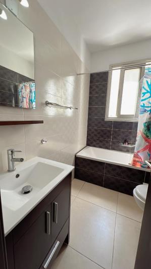 Image No.17-Appartement de 2 chambres à vendre à Kissonerga