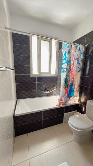 Image No.18-Appartement de 2 chambres à vendre à Kissonerga