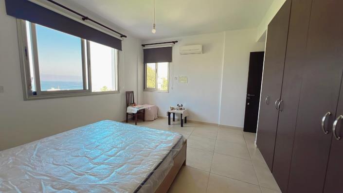 Image No.19-Appartement de 2 chambres à vendre à Kissonerga