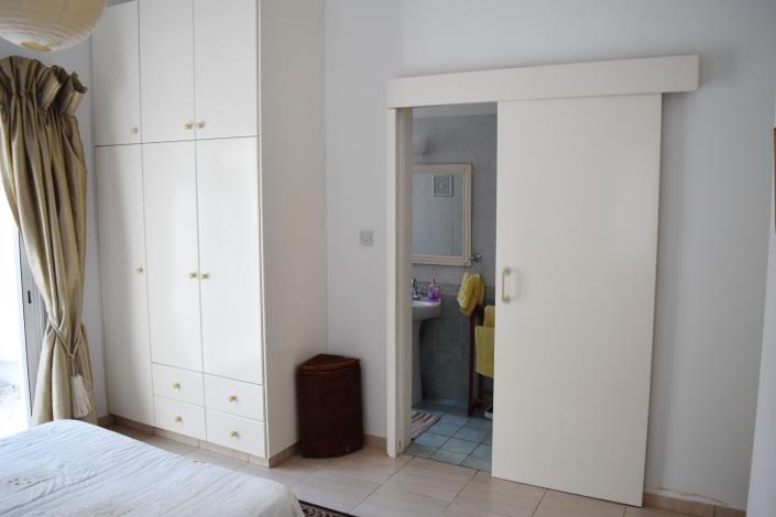 Image No.3-Bungalow de 3 chambres à vendre à Peyia