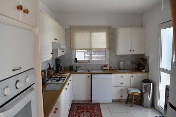 Image No.7-Bungalow de 3 chambres à vendre à Peyia