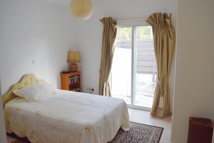 Image No.8-Bungalow de 3 chambres à vendre à Peyia