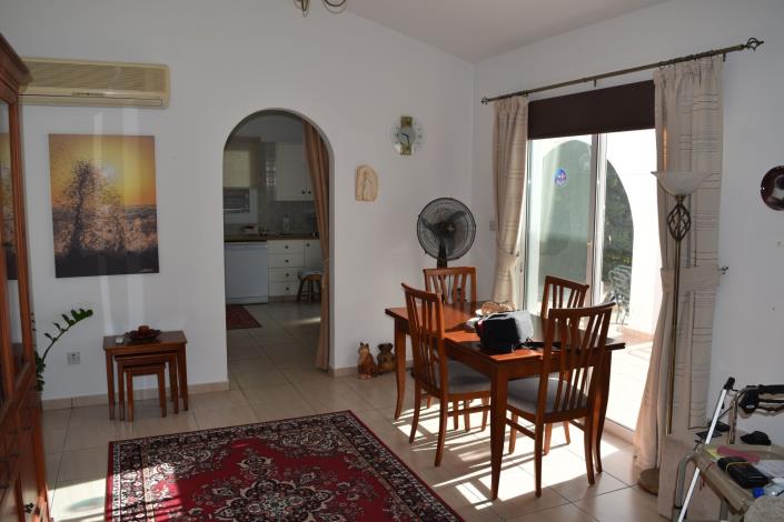 Image No.10-Bungalow de 3 chambres à vendre à Peyia