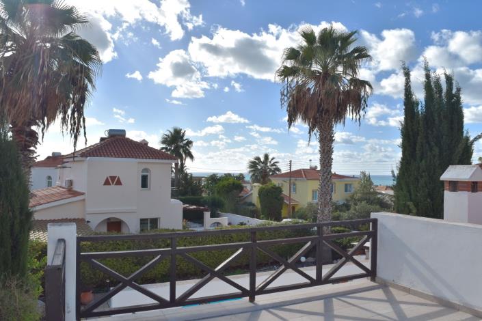 Image No.12-Bungalow de 3 chambres à vendre à Peyia