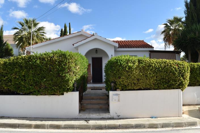 Image No.19-Bungalow de 3 chambres à vendre à Peyia