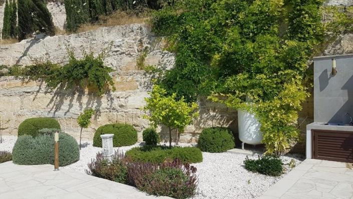 Image No.24-Villa / Détaché de 3 chambres à vendre à Tala