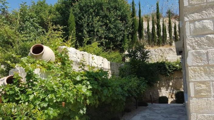 Image No.21-Villa / Détaché de 3 chambres à vendre à Tala