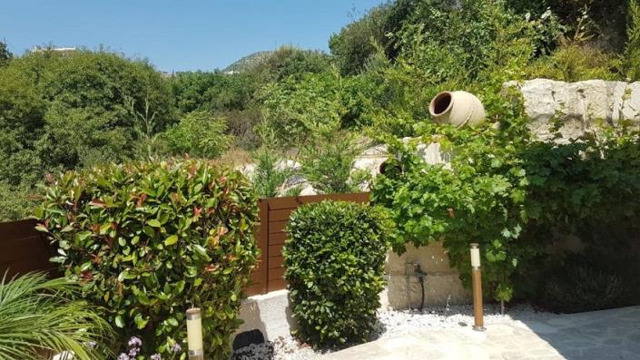 Image No.19-Villa / Détaché de 3 chambres à vendre à Tala