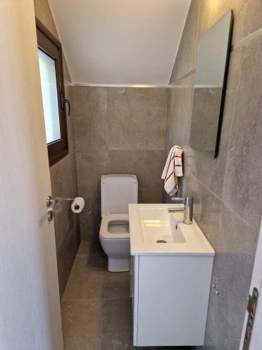 Image No.6-Villa / Détaché de 3 chambres à vendre à Tala