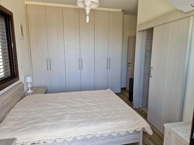 Image No.7-Villa / Détaché de 3 chambres à vendre à Tala