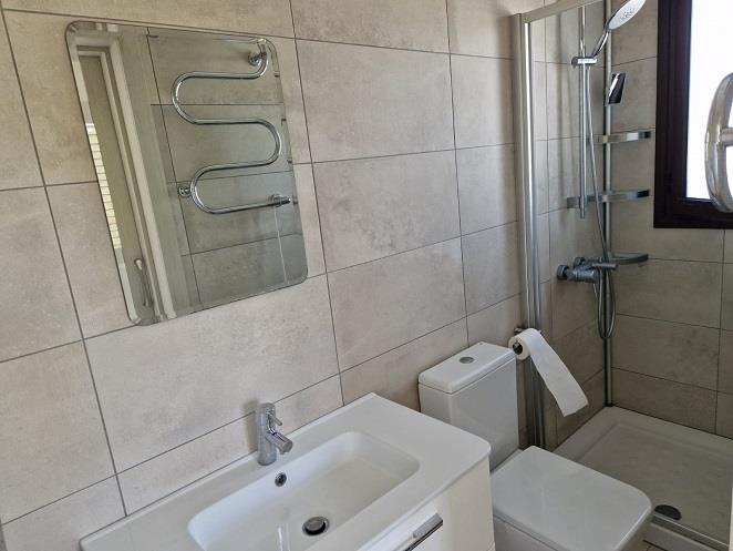 Image No.10-Villa / Détaché de 3 chambres à vendre à Tala