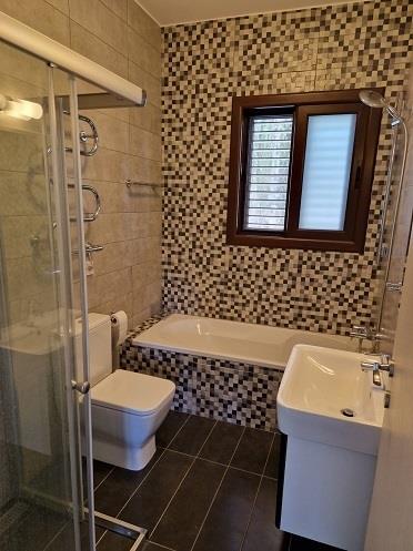 Image No.12-Villa / Détaché de 3 chambres à vendre à Tala