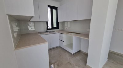 Penthouse For Sale  in  Paphos