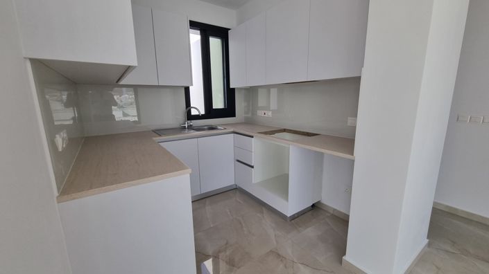 Image No.10-2 Bed Penthouse for sale