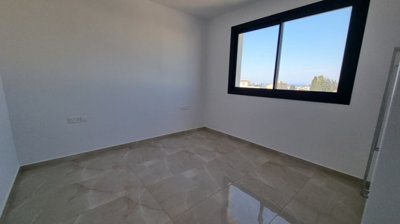 Penthouse For Sale  in  Paphos