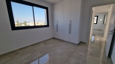 Penthouse For Sale  in  Paphos