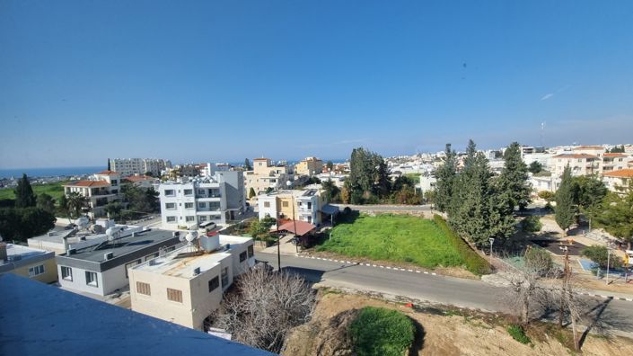 Image No.13-2 Bed Penthouse for sale