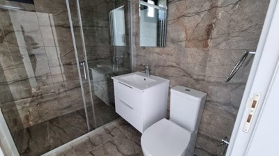 Penthouse For Sale  in  Paphos