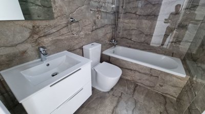 Penthouse For Sale  in  Paphos