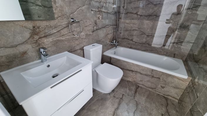 Image No.15-2 Bed Penthouse for sale