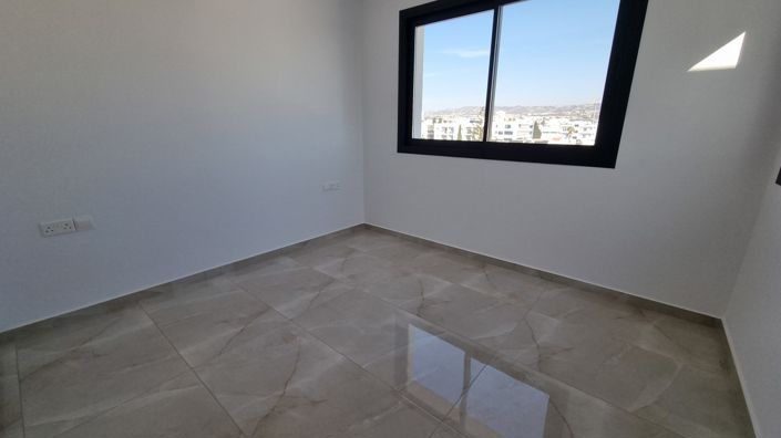 Image No.16-2 Bed Penthouse for sale