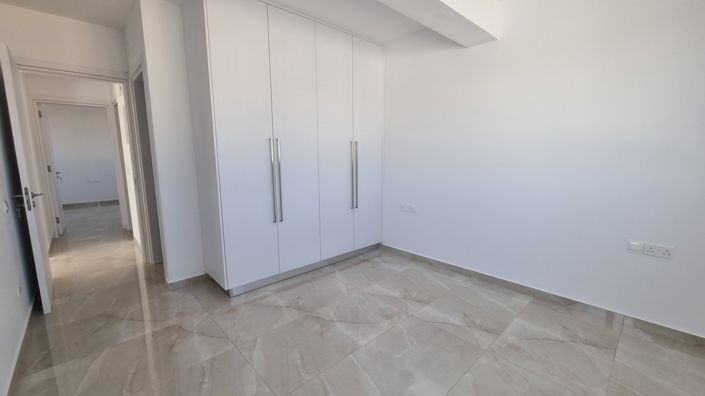 Image No.17-2 Bed Penthouse for sale