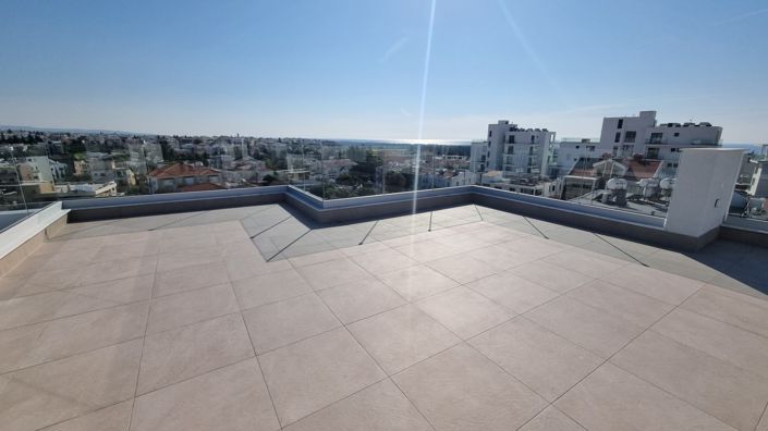 Image No.18-2 Bed Penthouse for sale