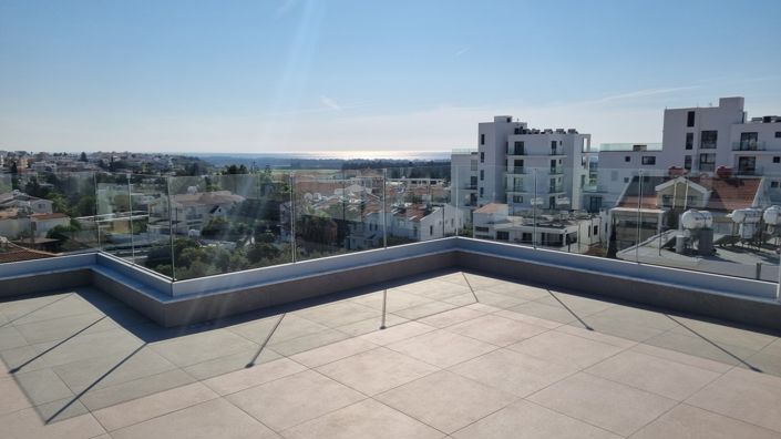 Image No.19-2 Bed Penthouse for sale