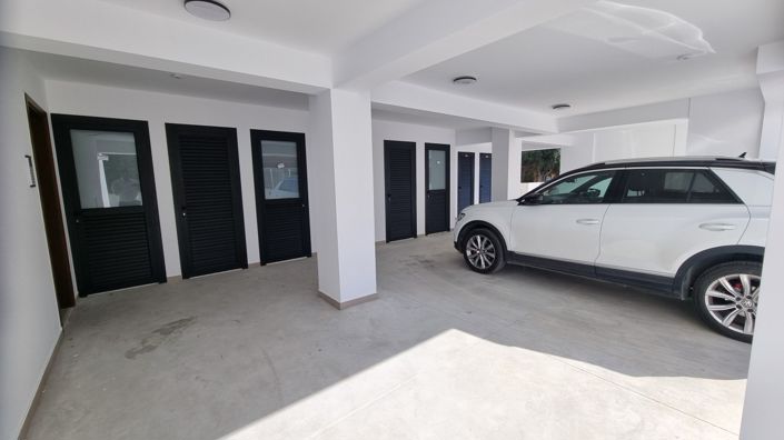 Image No.2-2 Bed Penthouse for sale