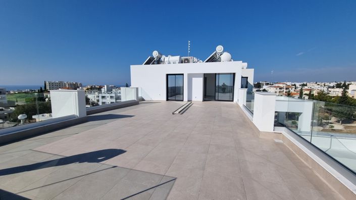 Image No.20-2 Bed Penthouse for sale