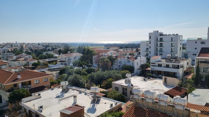 Image No.21-2 Bed Penthouse for sale