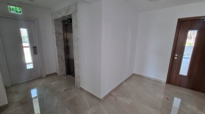Penthouse For Sale  in  Paphos