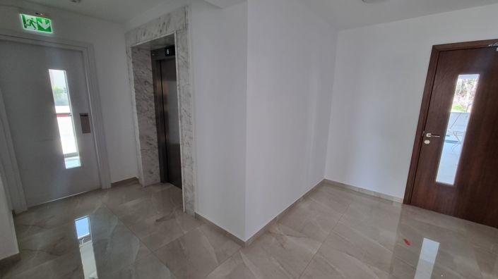 Image No.3-2 Bed Penthouse for sale