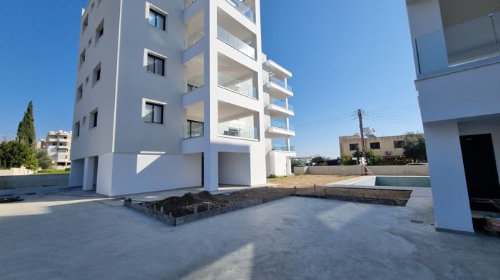 Image No.5-2 Bed Penthouse for sale