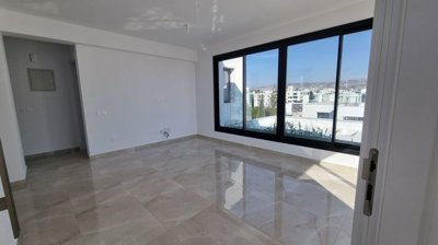 Penthouse For Sale  in  Paphos