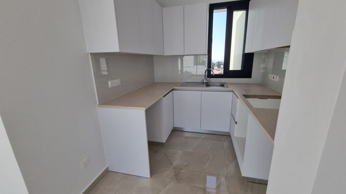 Image No.9-2 Bed Penthouse for sale