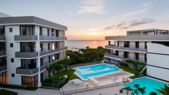 Image No.1-3 Bed Apartment for sale