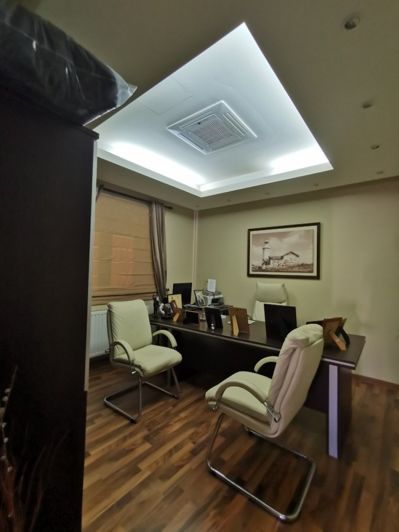 Image No.18-4 Bed Villa for sale