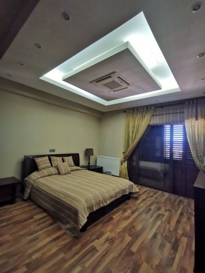 Image No.19-4 Bed Villa for sale