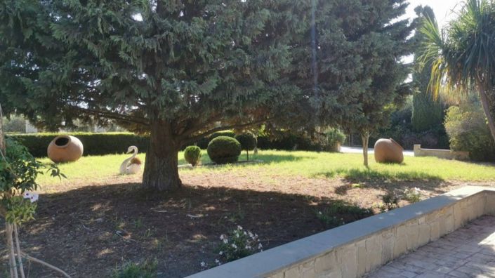 Image No.20-4 Bed Villa for sale