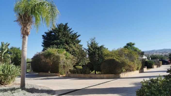 Image No.25-4 Bed Villa for sale