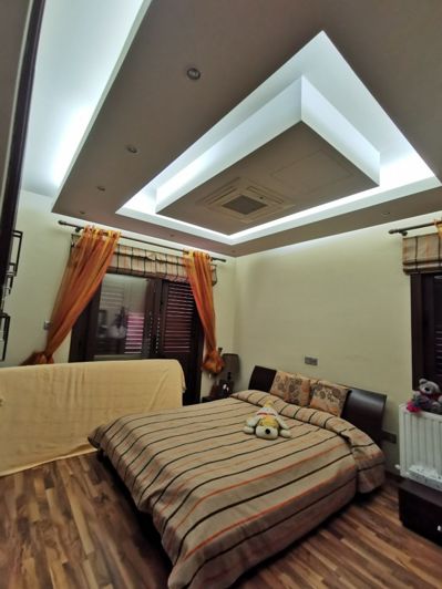 Image No.8-4 Bed Villa for sale