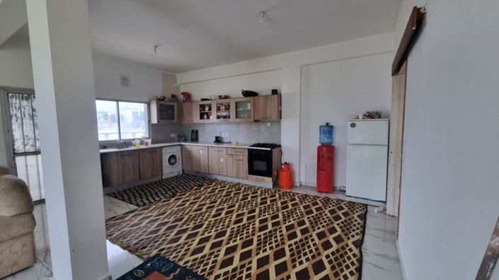 Image No.3-6 Bed Commercial for sale