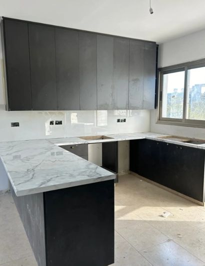 Image No.3-2 Bed Townhouse for sale