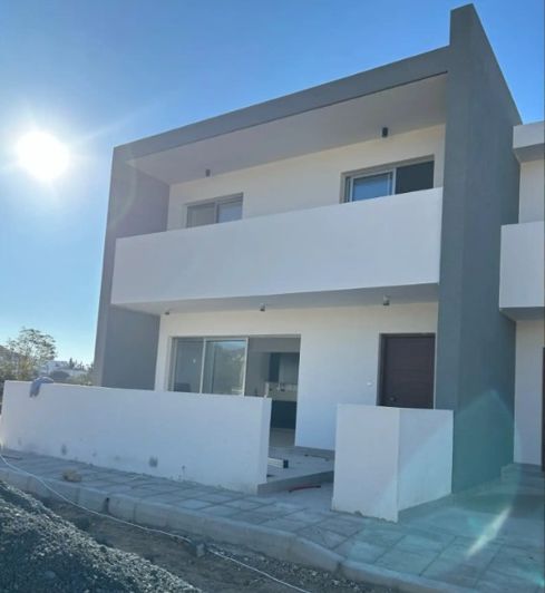 Image No.4-2 Bed Townhouse for sale