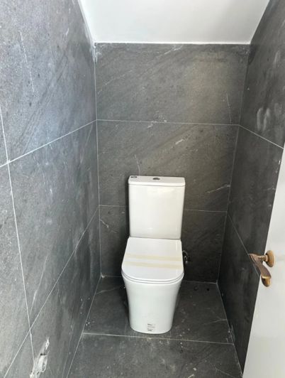 Image No.7-2 Bed Townhouse for sale