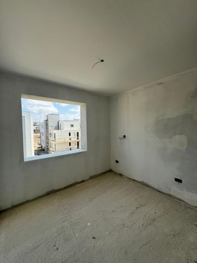 Image No.5-1 Bed Apartment for sale