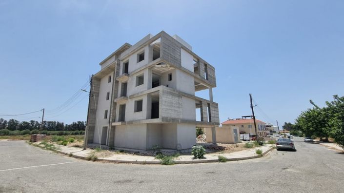 Image No.7-1 Bed Apartment for sale